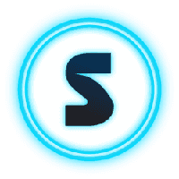 Soonaverse's Logo'