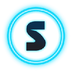 Soonaverse's Logo