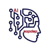 Sopdap AI's Logo