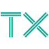 SophiaTX's Logo