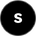 Sophon's logo