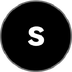 Sophon (ARC-20)'s Logo