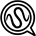 Soqucoin's logo