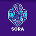 Sora's Logo