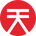 Sora's logo