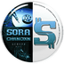 SorachanCoin's Logo