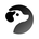 https://s1.coincarp.com/logo/1/sori-finance.png?style=36&v=1687308570's logo
