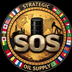 Strategic Oil Supply's Logo