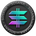 SOSANA's logo