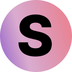 SOTA's Logo