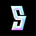 Soulbound's Logo