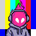 Soulbound TV's logo