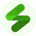SOULCORE's Logo