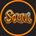 https://s1.coincarp.com/logo/1/souni.png?style=36&v=1647047754's logo