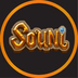SOUNI's Logo