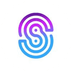 Source Token's Logo