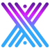 Source Token's Logo