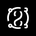 https://s1.coincarp.com/logo/1/sourcecodeai.png?style=36&v=1710914801's logo