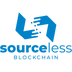 Sourceless's Logo