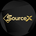 SOURCEX