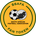 South African Football Association Fan Token's logo
