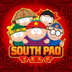 South Pao's Logo