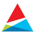 Southern Co Tokenized Stock's Logo