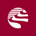 Southern Copper Corp Tokenized Stock's Logo