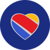 Southwest Airlines Tokenized Stock's Logo