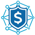 Sovereign Money's Logo