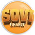 SOVI.finance's Logo