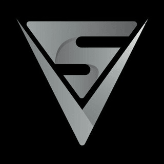 Sovryn's Logo'