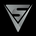 https://s1.coincarp.com/logo/1/sovryn.png?style=36's logo