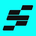 Sowa AI's logo
