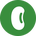 Soybean Commodity Tokenized Index's logo