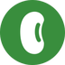 Soybean Commodity Tokenized Index's Logo