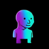 SOYLANA MANLETS's Logo