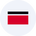 S&P Global Inc Tokenized Stock's logo