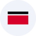 S&P Global Inc Tokenized Stock's Logo