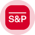 S&P Global Tokenized Stock (Ondo)'s Logo
