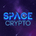 https://s1.coincarp.com/logo/1/space-crypto.png?style=36&v=1643273066's logo