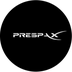 Space Exploration Technologies Corp Tokenized Stock's Logo