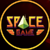 Space Game KLAYE's Logo