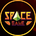 Space Game ORES