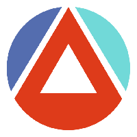 Space Nation Oikos's Logo'