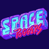 Space Poggers's Logo