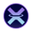 Space Rebase XUSD's logo