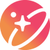 Space Token's Logo