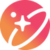 Space Token's Logo