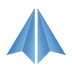 Spacebar's Logo